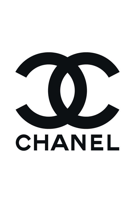 chanel number 5 logo - chanel 5 logo download.